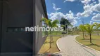 Foto 5 de Lote/Terreno à venda, 5015m² em , Jequitibá