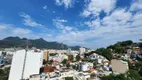 Foto 27 de Cobertura com 3 Quartos à venda, 170m² em Andaraí, Rio de Janeiro