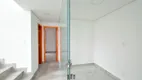 Foto 13 de Casa de Condomínio com 4 Quartos à venda, 440m² em Gran Park, Vespasiano