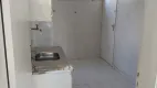 Foto 10 de Apartamento com 4 Quartos para venda ou aluguel, 135m² em Graça, Salvador