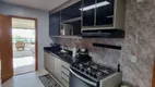 Foto 27 de Apartamento com 4 Quartos à venda, 155m² em Pituaçu, Salvador