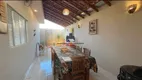 Foto 4 de Casa com 3 Quartos à venda, 170m² em Residencial Menezes, Bady Bassitt