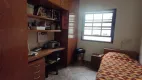 Foto 17 de Casa com 3 Quartos à venda, 100m² em Vila Arriete, São Paulo