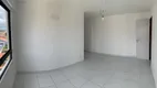 Foto 5 de Apartamento com 3 Quartos para alugar, 118m² em Barro Vermelho, Natal