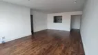 Foto 3 de Apartamento com 3 Quartos para alugar, 155m² em Sumaré, São Paulo