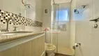 Foto 25 de Apartamento com 2 Quartos à venda, 77m² em Ponta da Praia, Santos