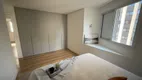 Foto 8 de Apartamento com 4 Quartos à venda, 167m² em Moema, São Paulo