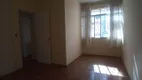 Foto 7 de Apartamento com 3 Quartos à venda, 95m² em Barro Preto, Belo Horizonte