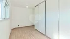 Foto 18 de Apartamento com 3 Quartos para venda ou aluguel, 361m² em Santana, São Paulo