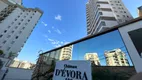 Foto 4 de Apartamento com 3 Quartos à venda, 145m² em Paineiras, Juiz de Fora