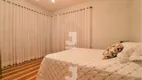 Foto 16 de Casa de Condomínio com 4 Quartos à venda, 857m² em Jardim Madalena, Campinas