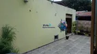 Foto 8 de Casa com 3 Quartos à venda, 120m² em Parque Santo Antonio Nova Veneza, Sumaré