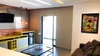 Foto 16 de Flat com 2 Quartos à venda, 85m² em Ipanema, Rio de Janeiro