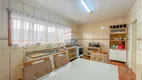 Foto 38 de Casa com 5 Quartos à venda, 260m² em Pinheiro, São Leopoldo