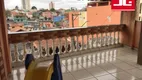 Foto 37 de Sobrado com 3 Quartos à venda, 415m² em Jardim Anchieta, Mauá