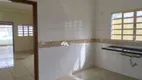 Foto 18 de Casa com 3 Quartos à venda, 98m² em Residencial Palestra, São José do Rio Preto