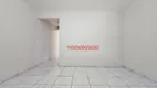 Foto 11 de Sobrado com 3 Quartos à venda, 200m² em Itaquera, São Paulo