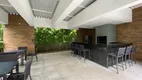 Foto 37 de Apartamento com 3 Quartos à venda, 145m² em Vila Leopoldina, São Paulo