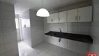 Foto 9 de Apartamento com 3 Quartos à venda, 84m² em Catole, Campina Grande