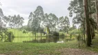 Foto 9 de Fazenda/Sítio com 2 Quartos à venda, 262m² em Vila Sao Cristovao, Piraquara