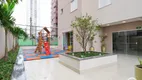 Foto 38 de Apartamento com 3 Quartos à venda, 125m² em Setor Bueno, Goiânia