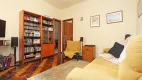 Foto 2 de Apartamento com 1 Quarto à venda, 38m² em São João, Porto Alegre