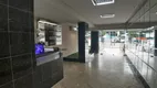 Foto 15 de Sala Comercial para alugar, 80m² em Boa Viagem, Recife