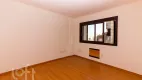 Foto 17 de Apartamento com 3 Quartos à venda, 140m² em Centro, Canoas