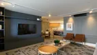 Foto 3 de Apartamento com 3 Quartos para alugar, 165m² em Pioneiros, Balneário Camboriú