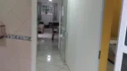 Foto 50 de Sobrado com 3 Quartos à venda, 270m² em Vila Mendes, São Paulo