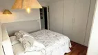 Foto 15 de Apartamento com 3 Quartos à venda, 110m² em Campo Belo, São Paulo