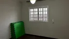 Foto 18 de Sobrado com 2 Quartos à venda, 167m² em Vila Rei, Mogi das Cruzes