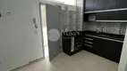 Foto 2 de Apartamento com 1 Quarto à venda, 32m² em Penha De Franca, São Paulo