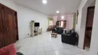 Foto 8 de Casa com 4 Quartos para alugar, 216m² em Gaivota Praia, Itanhaém