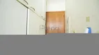 Foto 5 de Apartamento com 3 Quartos à venda, 106m² em Centro, Campinas