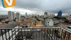Foto 6 de Apartamento com 2 Quartos à venda, 78m² em Vila Prudente, São Paulo