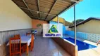Foto 17 de Casa com 3 Quartos à venda, 232m² em Jardim Nilópolis, Campinas