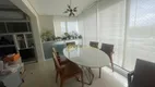 Foto 4 de Apartamento com 3 Quartos à venda, 99m² em Jardim Esplanada II, São José dos Campos