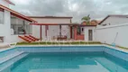 Foto 8 de Casa com 4 Quartos à venda, 450m² em Alphaville, Santana de Parnaíba
