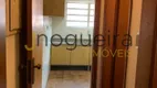 Foto 9 de Ponto Comercial com 2 Quartos para alugar, 150m² em Santo Amaro, São Paulo