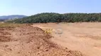 Foto 15 de Lote/Terreno à venda, 300m² em Laranja Azeda, Atibaia