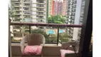 Foto 13 de Apartamento com 2 Quartos à venda, 67m² em Barra da Tijuca, Rio de Janeiro