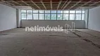 Foto 4 de Sala Comercial à venda, 158m² em Lourdes, Belo Horizonte