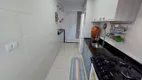 Foto 15 de Apartamento com 2 Quartos à venda, 72m² em Canto do Forte, Praia Grande