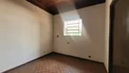 Foto 14 de Casa para venda ou aluguel, 180m² em Vila Romana, São Paulo