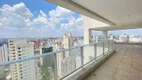 Foto 7 de Cobertura com 4 Quartos à venda, 820m² em Campo Belo, São Paulo