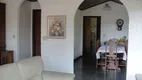 Foto 11 de Casa com 4 Quartos à venda, 340m² em Caraguata, Mairiporã