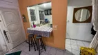 Foto 3 de Apartamento com 2 Quartos à venda, 65m² em Gonzaguinha, São Vicente