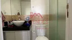 Foto 12 de Apartamento com 2 Quartos à venda, 64m² em Canto do Forte, Praia Grande