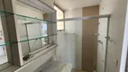 Foto 10 de Apartamento com 3 Quartos para venda ou aluguel, 107m² em Grajaú, Rio de Janeiro
